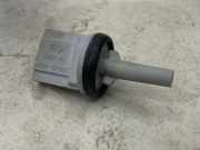 Außentemperatursensor AUDI A3 (8L1) 1.6 1J0907543B