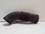 LUFTANSAUGKANAL-TEIL IVECO DAILY V Furgon/Estate 29L13 V, 35C13 V, 35S13 V, 40C13 V, 40S13 V 5801317091