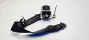 Sicherheitsgurt links vorne Opel Meriva B () 5425647