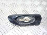 Schutzleiste Kotflügel Opel Vectra B Caravan (J96) 09135507