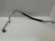 Klimaleitung VW PASSAT Variant B8 (3G5) 2.0 TDI 5Q0820743M