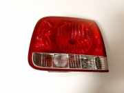 Rückfahrleuchte rechts VW Touareg I (7L) 282622