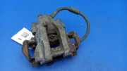 Bremssattel links hinten Mercedes-Benz E-Klasse (W212) W212