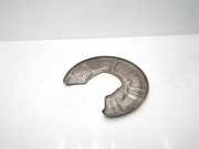 Spritzblech für Bremsscheibe Mercedes-Benz E-Klasse (W213) A2054230320