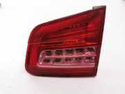 Rückfahrleuchte rechts Citroen C5 III (RD) VP8X7X13N004BA