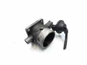 Drosselklappe HYUNDAI SANTA FÉ I (SM) 2.0 CRDi 4x4 3510027XXX