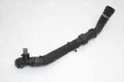 Wasserkühlerschlauch links SKODA SUPERB II Estate (3T5) 1.8 TSI 1K0122051FE