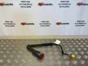 Gurtschloss Opel Signum (Z-C/S)