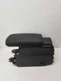 Armlehne PEUGEOT 2008 II e-2008 9823377380