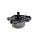 Wasserpumpe TOYOTA C-HR (_X1_) 1.8 Hybrid (ZYX10_) 2049D041392