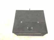 Mattenset MERCEDES-BENZ S (W221) S 320 CDI 4-matic (221.080, 221.180) 2216901441 A2216901441