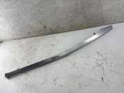 Armaturenbrett Verkleidung AUDI Q5 (FY) 3.0 TDI quattro 80C853189BQ