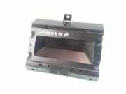 Navigationsanzeige RENAULT LAGUNA I (B56_, 556_) 1.9 dCi (B56W) 7700822081