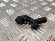 Sensor für Nockenwellenposition Audi A3 Cabriolet (8P) 045906433A