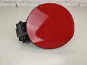 Kraftstofftankdeckel SKODA RAPID (NH3) 1.2 5J0809999D