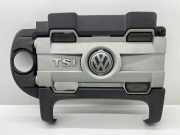 Motorabdeckung VW Golf VII (5G) 03C103925J