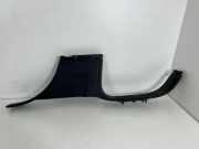 B Pillar Trim VW TOUAREG (7P5) 3.0 V6 TDI 7P0853370G