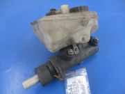 Bremskraftverstärker Peugeot 806 ()