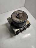 ABS Hydraulikblock FORD GALAXY (WGR) 1.9 TDI 1J0907379P