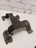 Andere Aufbauteile VW TRANSPORTER V (T5) Flatbed 1.9 TDI 7H0819827A