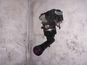 Servolenkungspumpe PEUGEOT 308 CC 1.6 HDi