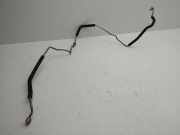 Klimaleitung HONDA ACCORD VIII (CU) 2.2 i-DTEC (CU3)