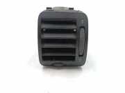 Mittelkonsolenschacht VW PASSAT Variant B5 (3B6) 1.9 TDI 3B0819703A