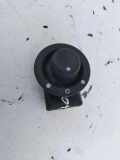 Spiegeleinstellschalter RENAULT TRAFIC III Furgon (FG_) 1.6 dCi 125 255704649R