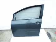 Türgummi links vorne VW Golf V Plus (5M, 521) 5M0831311