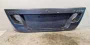 Kofferraumdeckelverkleidung SUZUKI LIANA (ER, RH_) 1.6 4WD (RH 416) 8394054G00