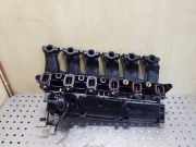Ansaugbrücke BMW X3 (E83) 3.0 sd 7790701