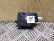 Motor für Tankdeckelverriegelung LAND ROVER DISCOVERY III (L319) 2.7 TD 4x4 FSG500013