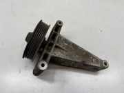 Riemenspanner MERCEDES-BENZ VITO / MIXTO Furgon (W639) 115 CDI A6112341039