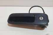 Heckklappengriff VW Sharan (7M) 6N0827565A