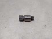 Drucksensor Klimaanlage FORD FOCUS II (DA_, HCP) 1.6 TDCi 3S4H19D594AA