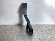 Gaspedal VW TIGUAN (AD1) 2.0 TDI 5Q1723503L