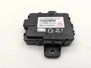 Andere Steuergeräte HYUNDAI KONA EV SEL 91950-K4610