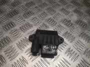 Zündkerzenrelais MERCEDES-BENZ M (W164) ML 350 CDI 4-matic (164.125) A6429002700 6429002700