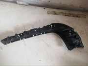 Stoßstangenhalter hinten rechts BMW X3 (F25) xDrive 35 i 51127239888