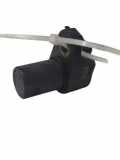 Nockenwellensensor HYUNDAI TUCSON (JM) 2.0 CRDi 3930027000