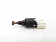 Bremspedalsensor Varlytė CITROËN C5 I Break (DE_) 2.0 HDi 964347888