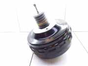 Bremskraftverstärker Opel Insignia A Stufenheck (G09) 13228187