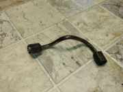 Kraftstoffleitung Hyundai Santa Fe I (SM)
