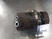 Kondensatpumpe Klimaanalge SAAB 9-3 (YS3F) 1.8 i