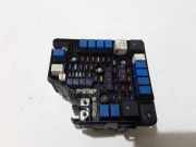 Sicherungskasten HYUNDAI SANTA FÉ II (CM) 2.2 CRDi GLS 4x4 919502B100