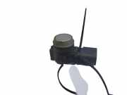 Beschleunigungssensor PEUGEOT 508 2.0 HDi 9675202477