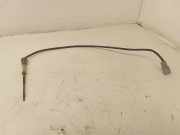 Abgastemperatursensor DACIA DOKKER 1.5 dCi 226401632R
