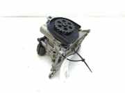 Ölpumpe BMW 5 Gran Turismo (F07) 530 d xDrive 7823009