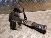 Gurtschloss BMW 3er (E46) 8226039