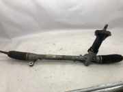 Lenksäule MAZDA CX-3 (DK) 2.0 AWD 7812947200